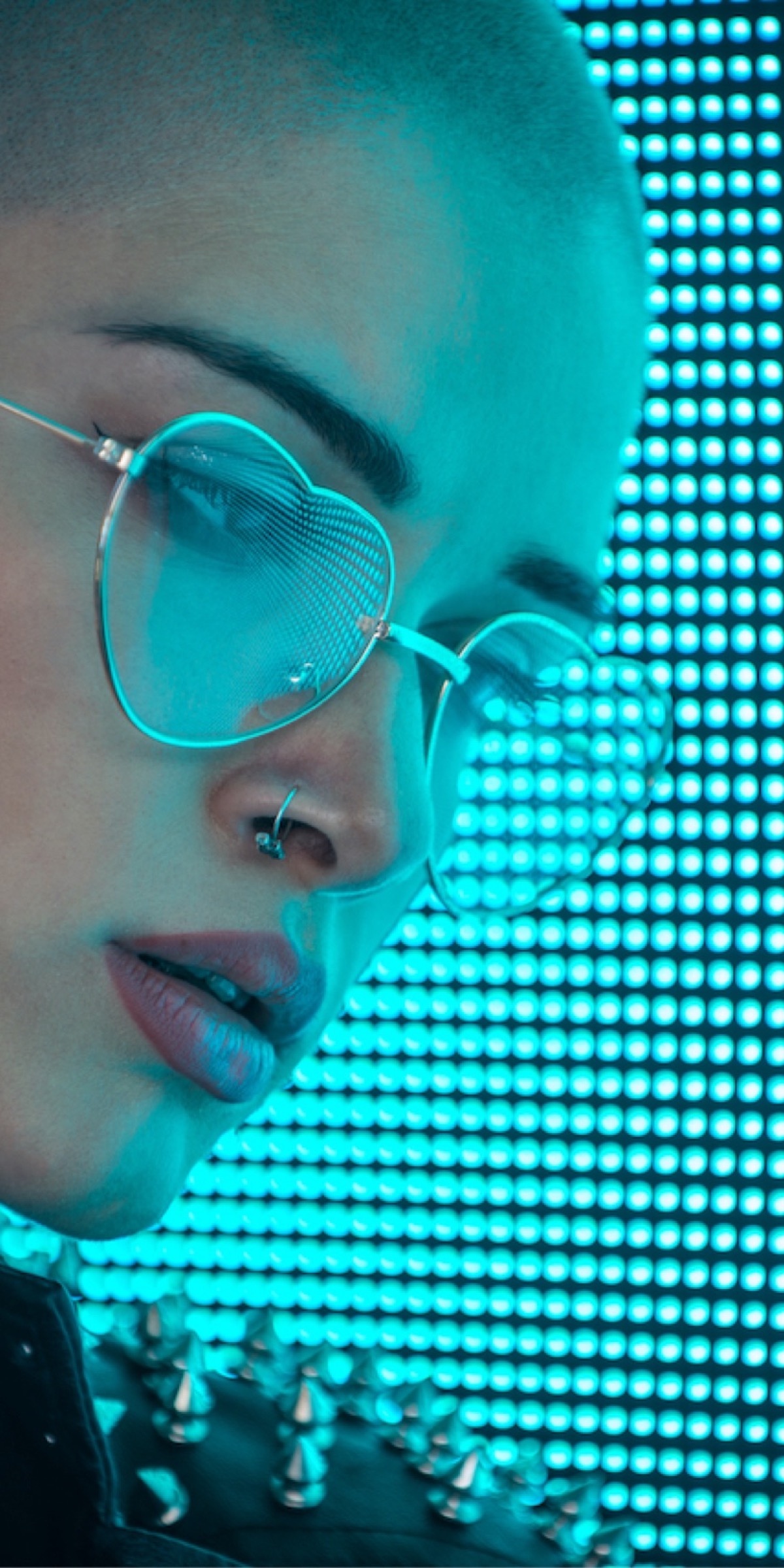 fabricante de pantallas led en mexico