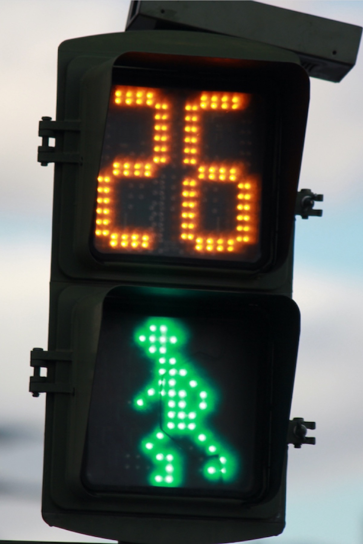 fabricante de pantallas led en mexico