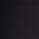 Pantalla LED en avenida de Ciudad de México